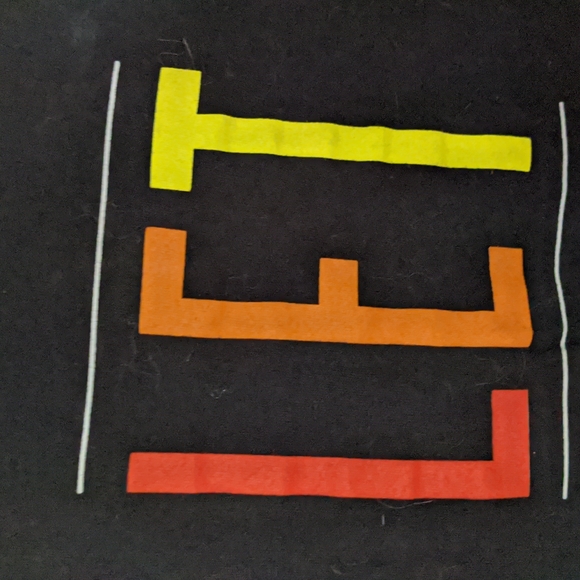 ❤️ Abbey Road, M, Beatles let it be t shirt - Picture 4 of 6